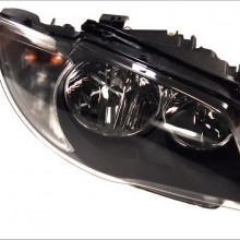Reflektor wiate VALEO 044276 - darmowa dostawa do 5000 warsztatw Motointegrator Partner i 170 sklepw Inter Cars