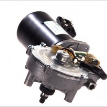 Silnik wycieraczek VALEO 403927