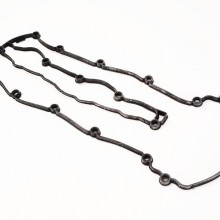 Uszczelka pokrywy zawor�w gumowa REINZ 71-40438-00 - darmowa dostawa do 5000 warsztat�w Motointegrator Partner i 170 sklep�w Int