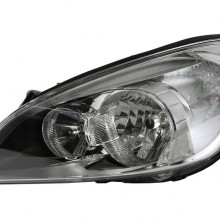 Reflektor wiate VALEO 044371