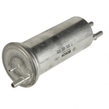 Filtr paliwa BOSCH F 026 403 000 - darmowa dostawa do 5000 warsztatw Motointegrator Partner i 170 sklepw Inter Cars