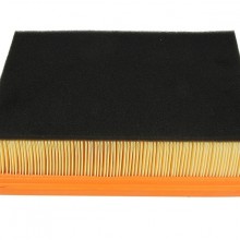 filtra powietrza BOSCH F 026 400 120 - darmowa dostawa do 5000 warsztatw Motointegrator Partner i 170 sklepw Inter Cars