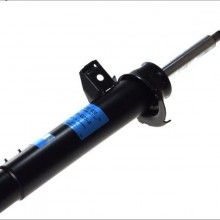 Amortyzator uniwersalny SACHS 313 931 - darmowa dostawa do 5000 warsztatw Motointegrator Partner i 170 sklepw Inter Cars