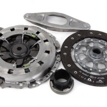 Zestaw sprzga SACHS 3000 951 901 - darmowa dostawa do 5000 warsztatw Motointegrator Partner i 170 sklepw Inter Cars