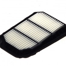 Filtr powietrza JC PREMIUM B20027PR - darmowa dostawa do 5000 warsztatw Motointegrator Partner i 170 sklepw Inter Cars