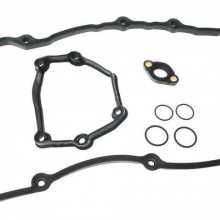 Zestaw uszczelek pokrywy zawor�w ELRING 382.711 - darmowa dostawa do 5000 warsztat�w Motointegrator Partner i 170 sklep�w Inter