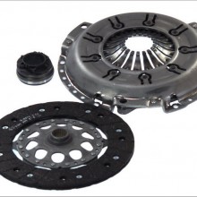 Zestaw sprzga LUK 624 0542 00 - darmowa dostawa do 5000 warsztatw Motointegrator Partner i 170 sklepw Inter Cars