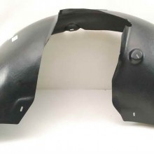 Nadkole plastikowe REZAW-PLAST RP111432 - darmowa dostawa do 5000 warsztatw Motointegrator Partner i 170 sklepw Inter Cars