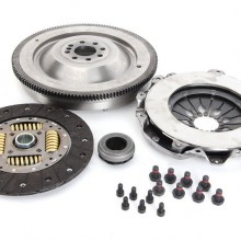 Zestaw sprzga VALEO 835009 - darmowa dostawa do 5000 warsztatw Motointegrator Partner i 170 sklepw Inter Cars