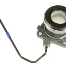 oysko hydrauliczne koncentryczne LUK 510 0118 10