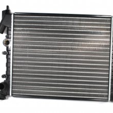 Chodnica silnika THERMOTEC D7R015TT - darmowa dostawa do 5000 warsztatw Motointegrator Partner i 170 sklepw Inter Cars