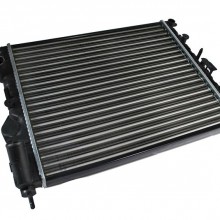 Chodnica silnika THERMOTEC D7R004TT - darmowa dostawa do 5000 warsztatw Motointegrator Partner i 170 sklepw Inter Cars