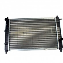 Chodnica silnika THERMOTEC D70007TT - darmowa dostawa do 5000 warsztatw Motointegrator Partner i 170 sklepw Inter Cars