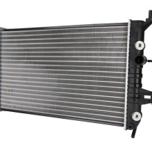 Chodnica silnika THERMOTEC D7X042TT - darmowa dostawa do 5000 warsztatw Motointegrator Partner i 170 sklepw Inter Cars