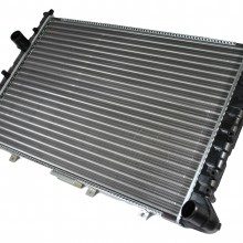 Chodnica silnika THERMOTEC D7D002TT - darmowa dostawa do 5000 warsztatw Motointegrator Partner i 170 sklepw Inter Cars