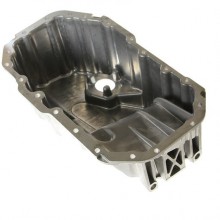 Miska olejowa BLIC 0216-00-9520470P - darmowa dostawa do 5000 warsztatw Motointegrator Partner i 170 sklepw Inter Cars