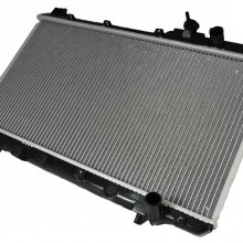 Chodnica silnika THERMOTEC D74003TT - darmowa dostawa do 5000 warsztatw Motointegrator Partner i 170 sklepw Inter Cars