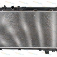 Chodnica silnika THERMOTEC D73007TT - darmowa dostawa do 5000 warsztatw Motointegrator Partner i 170 sklepw Inter Cars