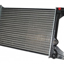 Chodnica silnika THERMOTEC D7X030TT - darmowa dostawa do 5000 warsztatw Motointegrator Partner i 170 sklepw Inter Cars