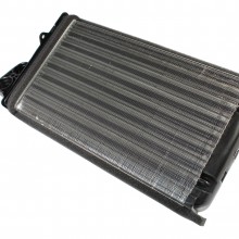 Nagrzewnica THERMOTEC D6R004TT - darmowa dostawa do 5000 warsztatw Motointegrator Partner i 170 sklepw Inter Cars