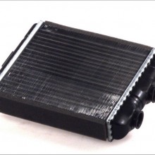 Nagrzewnica THERMOTEC D6X008TT - darmowa dostawa do 5000 warsztatw Motointegrator Partner i 170 sklepw Inter Cars