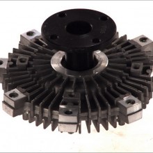 Sprzgo wentylatora chodnicy THERMOTEC D50501TT - darmowa dostawa do 5000 warsztatw Motointegrator Partner i 170 sklepw Inte