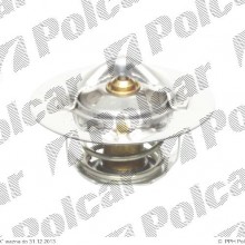 Termostat MAZDA 626 87 - 92/626 WAGON 88 - 97