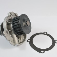 Pompa cieczy chodzcej THERMOTEC D1F072TT - darmowa dostawa do 5000 warsztatw Motointegrator Partner i 170 sklepw Inter Cars