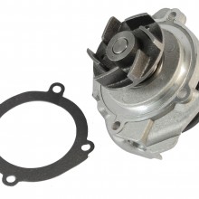 Pompa cieczy chodzcej THERMOTEC D1F020TT - darmowa dostawa do 5000 warsztatw Motointegrator Partner i 170 sklepw Inter Cars