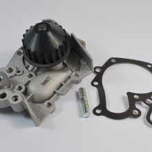 Pompa cieczy chodzcej THERMOTEC D1R002TT - darmowa dostawa do 5000 warsztatw Motointegrator Partner i 170 sklepw Inter Cars
