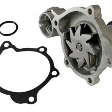 Pompa cieczy chodzcej THERMOTEC D15031TT - darmowa dostawa do 5000 warsztatw Motointegrator Partner i 170 sklepw Inter Cars