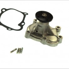 Pompa cieczy chodzcej THERMOTEC D1X050TT - darmowa dostawa do 5000 warsztatw Motointegrator Partner i 170 sklepw Inter Cars