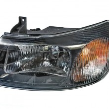 Reflektor wiate DEPO 431-1147L-LDEM2 - darmowa dostawa do 5000 warsztatw Motointegrator Partner i 170 sklepw Inter Cars