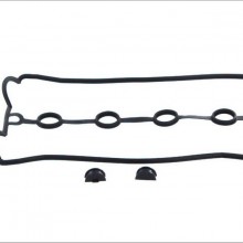 Uszczelka pokrywy zawor�w ELRING 174.251 - darmowa dostawa do 5000 warsztat�w Motointegrator Partner i 170 sklep�w Inter Cars