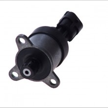 Elementy pompy rozdzielaczowej BOSCH 0 928 400 726 - darmowa dostawa do 5000 warsztatw Motointegrator Partner i 170 sklepw Int