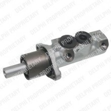Pompa hamulcowa DELPHI LM80013