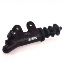 Siownik sprzga AISIN CRT-060 - darmowa dostawa do 5000 warsztatw Motointegrator Partner i 170 sklepw Inter Cars