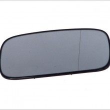 Szko lusterka zewntrznego MAGNETI MARELLI 351991304560