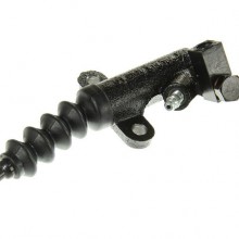 Siownik sprzga AISIN RY-010 - darmowa dostawa do 5000 warsztatw Motointegrator Partner i 170 sklepw Inter Cars