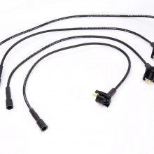 Zestaw przewodw zaponowych MAGNETI MARELLI 941319170016