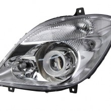 Reflektor wiate DEPO 440-1161L-LDHEM - darmowa dostawa do 5000 warsztatw Motointegrator Partner i 170 sklepw Inter Cars