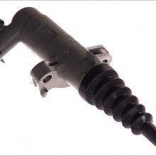 Siownik sprzga VALEO 804748