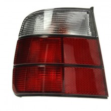 Lampa tylna DEPO 444-1903L-AS-CR - darmowa dostawa do 5000 warsztatw Motointegrator Partner i 170 sklepw Inter Cars