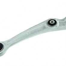 Wahacz zawieszenia koa MOOG AU-TC-7438 - darmowa dostawa do 5000 warsztatw Motointegrator Partner i 170 sklepw Inter Cars
