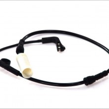 Czujnik zu�ycia klocka hamulcowego ATE 24.8190-0276.2 - darmowa dostawa do 5000 warsztat�w Motointegrator Partner i 170 sklep�w