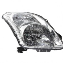 Reflektor wiate DEPO 218-1134R-LDEM1 - darmowa dostawa do 5000 warsztatw Motointegrator Partner i 170 sklepw Inter Cars
