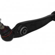 Wahacz TRW JTC1453 - darmowa dostawa do 5000 warsztatw Motointegrator Partner i 170 sklepw Inter Cars