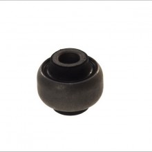 Silentblock / tuleja wahacza, przednia o� DELPHI TD836W