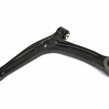 Wahacz zawieszenia koa MAGNETI MARELLI 301181307200
