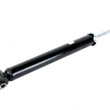 Amortyzator uniwersalny KOREA A343405OEM - darmowa dostawa do 5000 warsztatw Motointegrator Partner i 170 sklepw Inter Cars